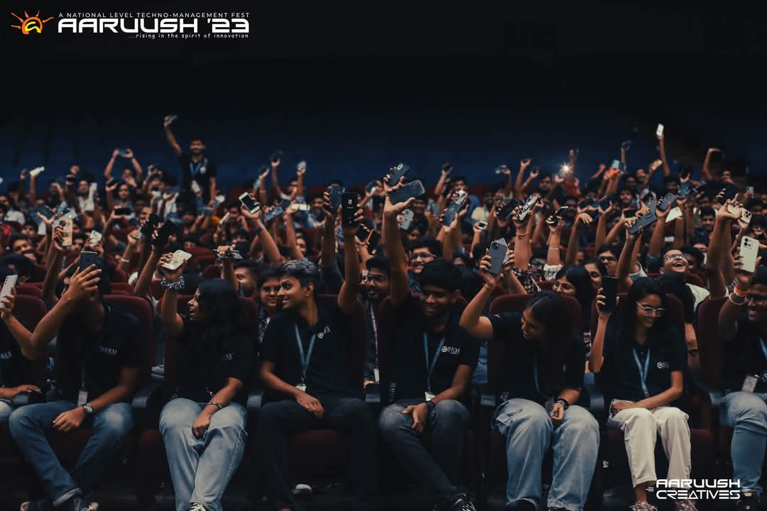 2023 timeline image 2