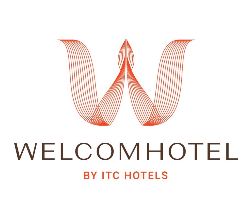 welcome-itc Logo